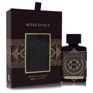 Fragrance World After Effect French Avenue Eau De Parfum Unisex Deep Blue